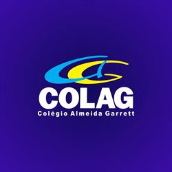 Colag Colégio Almeida Garrett