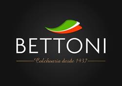 Bettoni Colchoes