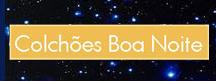 Boa Noite | Colchões