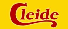 Cleide Colchões