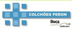 Colchões Esportivos Peron