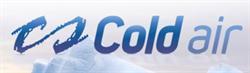 Coldair
