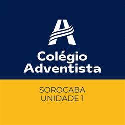 Colégio Adventista de Sorocaba