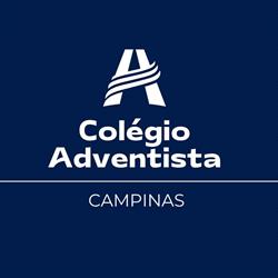 Colégio Adventista de Campinas