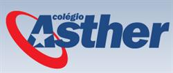 Colégio Asther