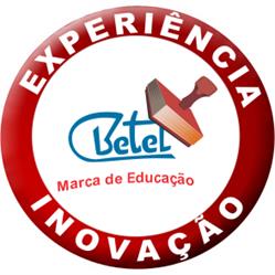 Centro Educacional Betel Matriz