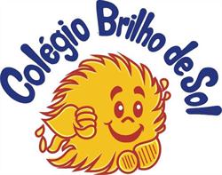 Colégio Brilho Do Sol