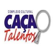 Complexo Cultural Caça Talentos