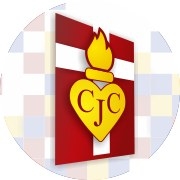 Colégio Padre Júlio Chevalier