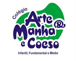 Colégio Coeso