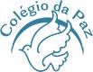 Colégio Da Paz