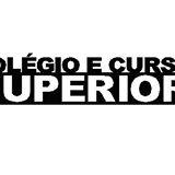 Colégio Curso Superior