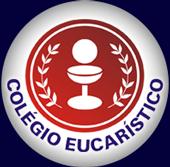 Colégio Eucarístico