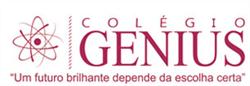 Colégio Genius