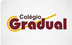 Colégio Gradual Tietê