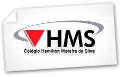 Colégio HMS