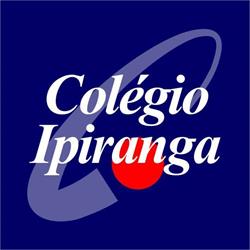 Escola Ipiranga S/C Ltda