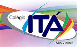 Colégio Itá