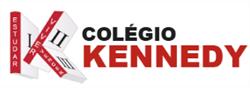 Colégio Kennedy