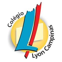 Colégio Lyon Campinas