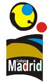Colégio Madrid