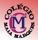 Colégio Maia Marques