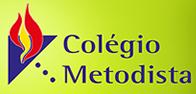 Colégio Metodista de Ribeirão Preto