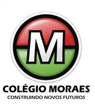 Colégio Moraes