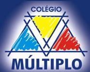 Colégio Multiplo