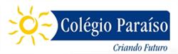 Colégio Paraíso Ltda