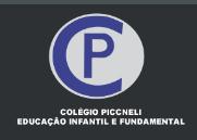 Colégio Piccneli