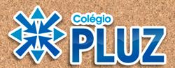 Colégio Pluz
