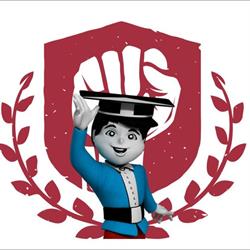 Colégio de Educação Infantil e Fundamental Pollicare