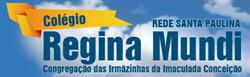 Colégio Regina Mundi