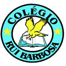 Colégio Rui Barbosa