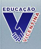 Associação São Vicente de Paulo Colégio Santa Isabel