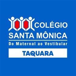 Colégio Santa Mônica