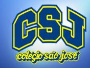 Colégio São José de Petropolis Instituto Mário Mesquita