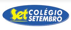 Colégio Setembro
