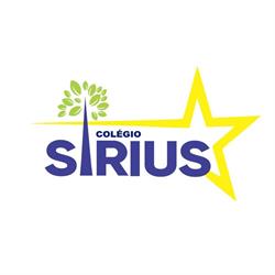Colégio Sirius