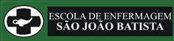 Escola de Enfermagem São João Batista S/S