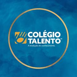 Escola Talento Ltda