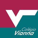 Colégio Vianna