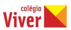 Colégio Viver