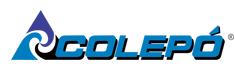 Colepo Equipamentos Anti Poluição Ltda