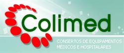 Colimed Assistência Técnica Ltda