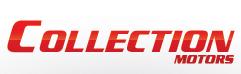 Collection Motors Importação Comércio Ltda