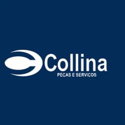 Collina Pecas e Serviços