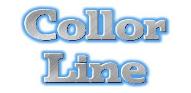 Collor Line Comércio de Artefatos de Plástico Ltda