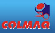 Colmaq Com e Locação e Manut de Máquinas Ltda